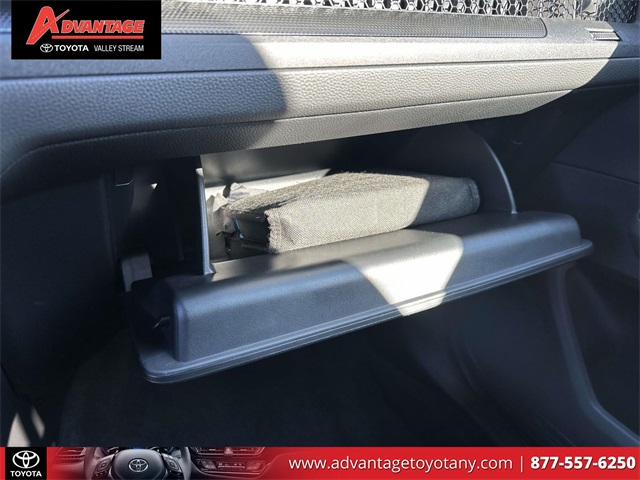 Used 2024 Honda CR-V Hybrid SUV