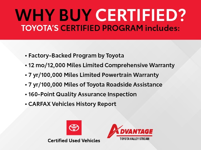 Used 2024 Honda CR-V Hybrid SUV