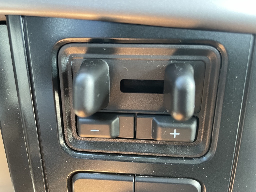 2025 Ford F-150 XL photo 9