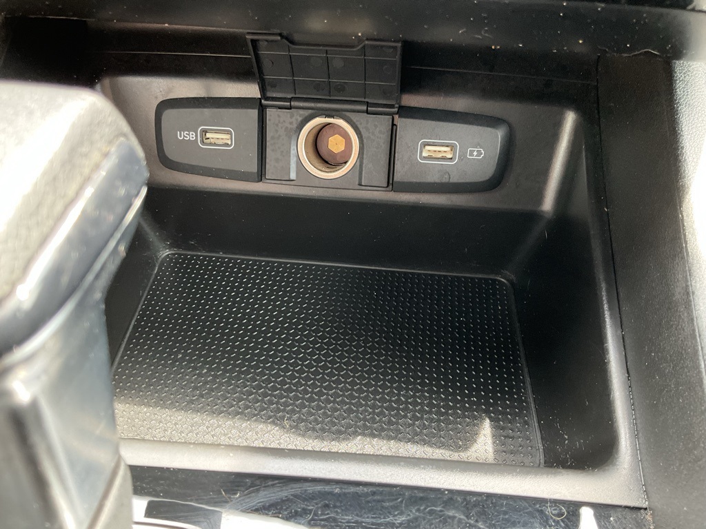 2022 Hyundai Tucson SEL photo 7