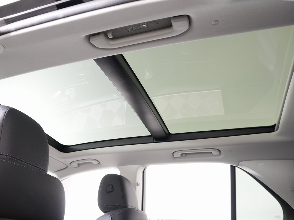 used 2026 Mercedes-Benz GLE car, priced at $73,985