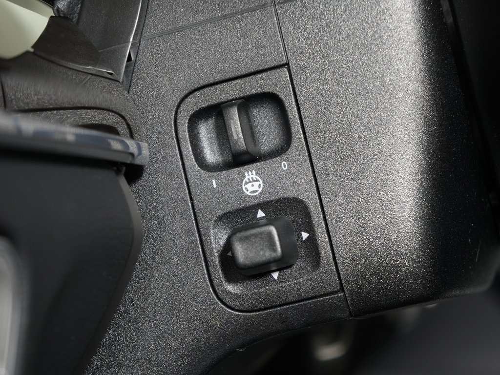 used 2026 Mercedes-Benz GLE car, priced at $73,985