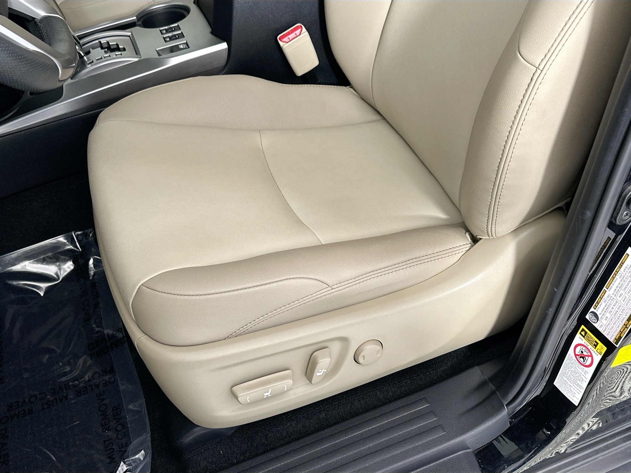 used 2019 Toyota 4Runner car, priced at $34,998