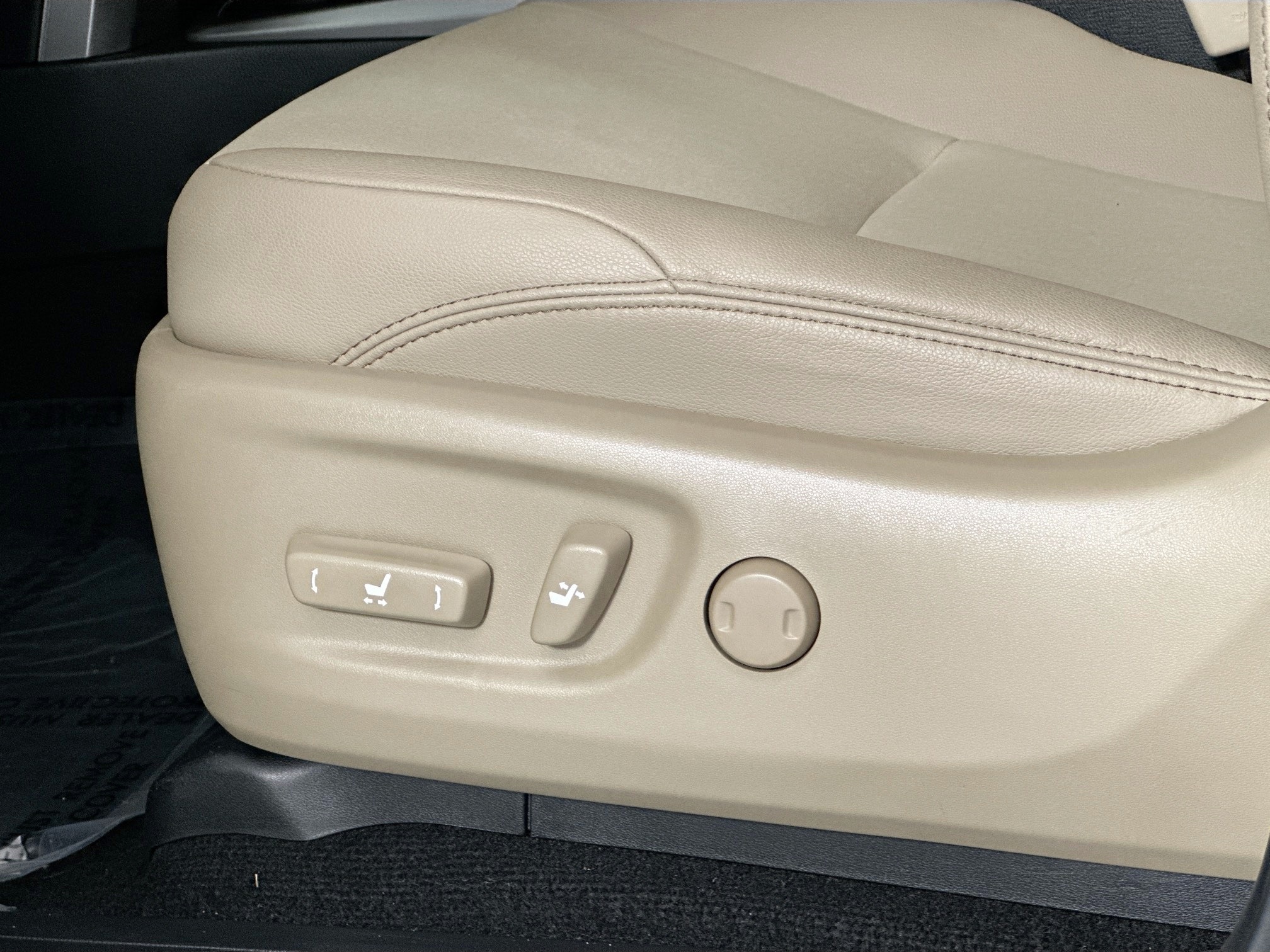 used 2019 Toyota 4Runner car, priced at $34,998