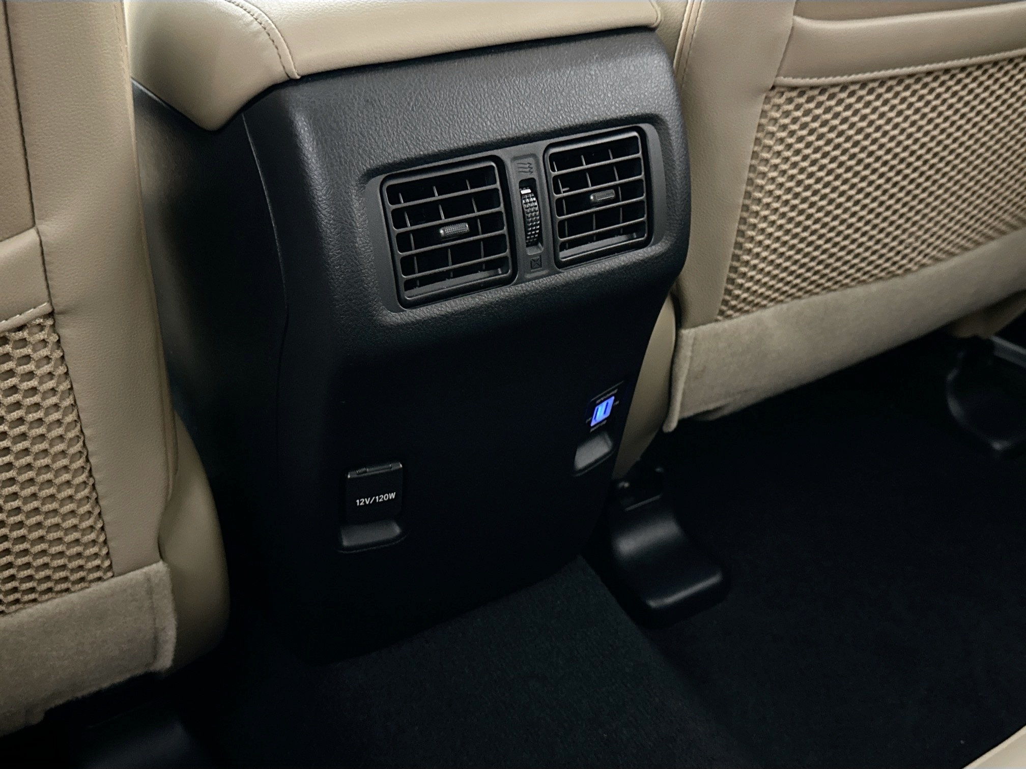 used 2019 Toyota 4Runner car, priced at $34,998