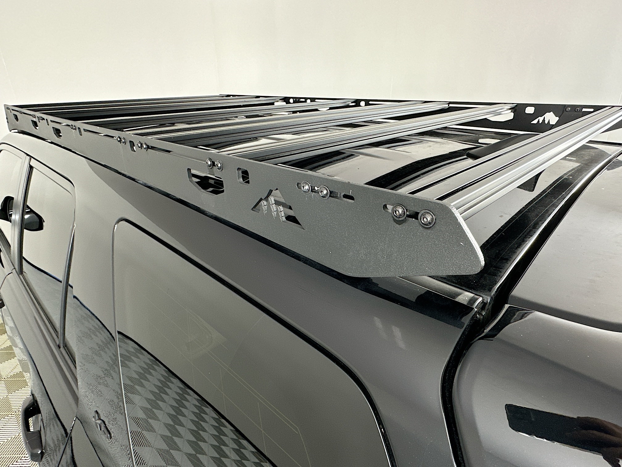 used 2019 Toyota 4Runner car, priced at $34,998