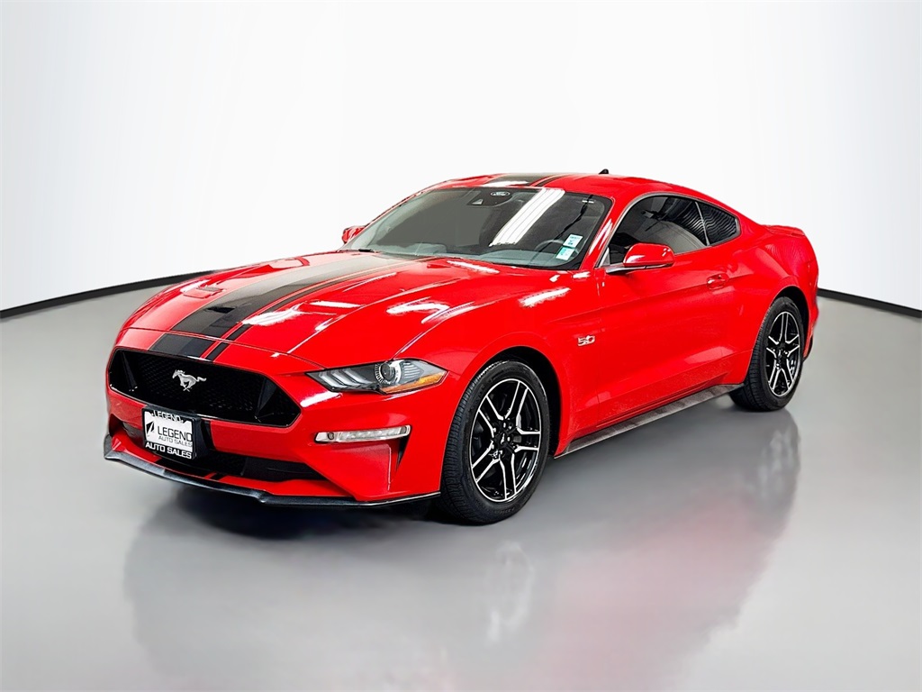 car preview placeholder