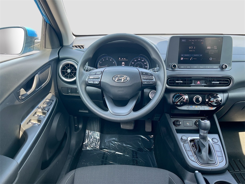 View 20