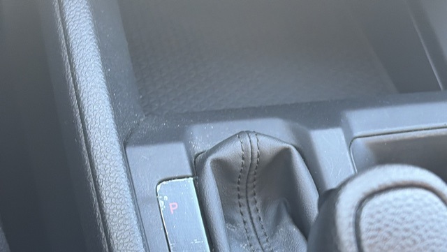 used 2023 Honda Accord car, priced at $24,190