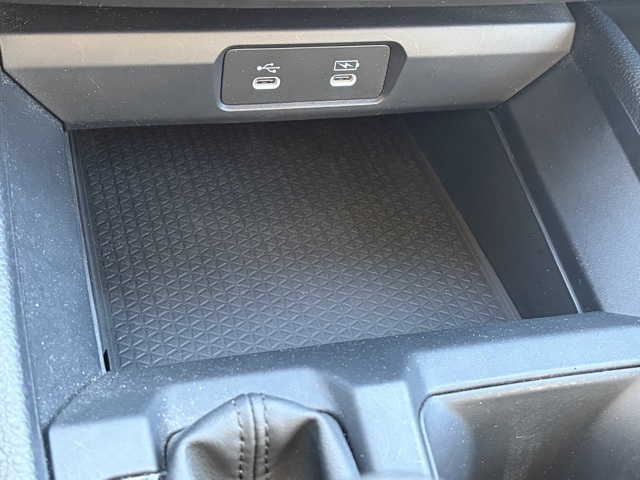 used 2023 Honda Accord car, priced at $24,190