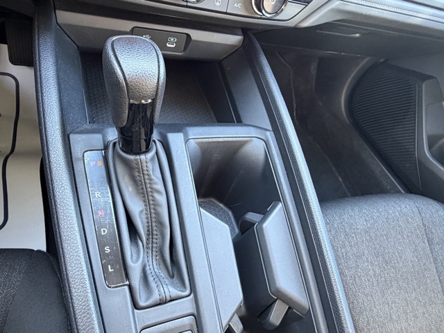 used 2023 Honda Accord car, priced at $24,190