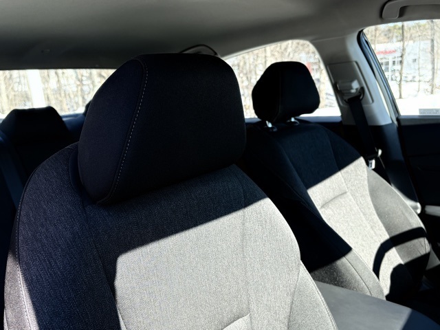 used 2023 Honda Accord car, priced at $24,190