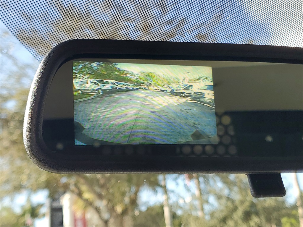 used 2024 Chevrolet Express 2500 car, priced at $30,695