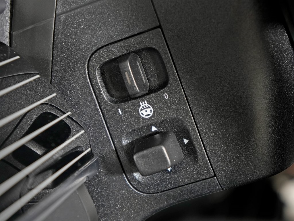 new 2026 Mercedes-Benz GLS car, priced at $183,505