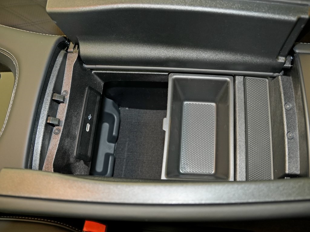 new 2026 Mercedes-Benz GLS car, priced at $183,505