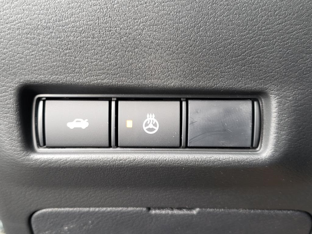 new 2026 Nissan Sentra car, priced at $24,585