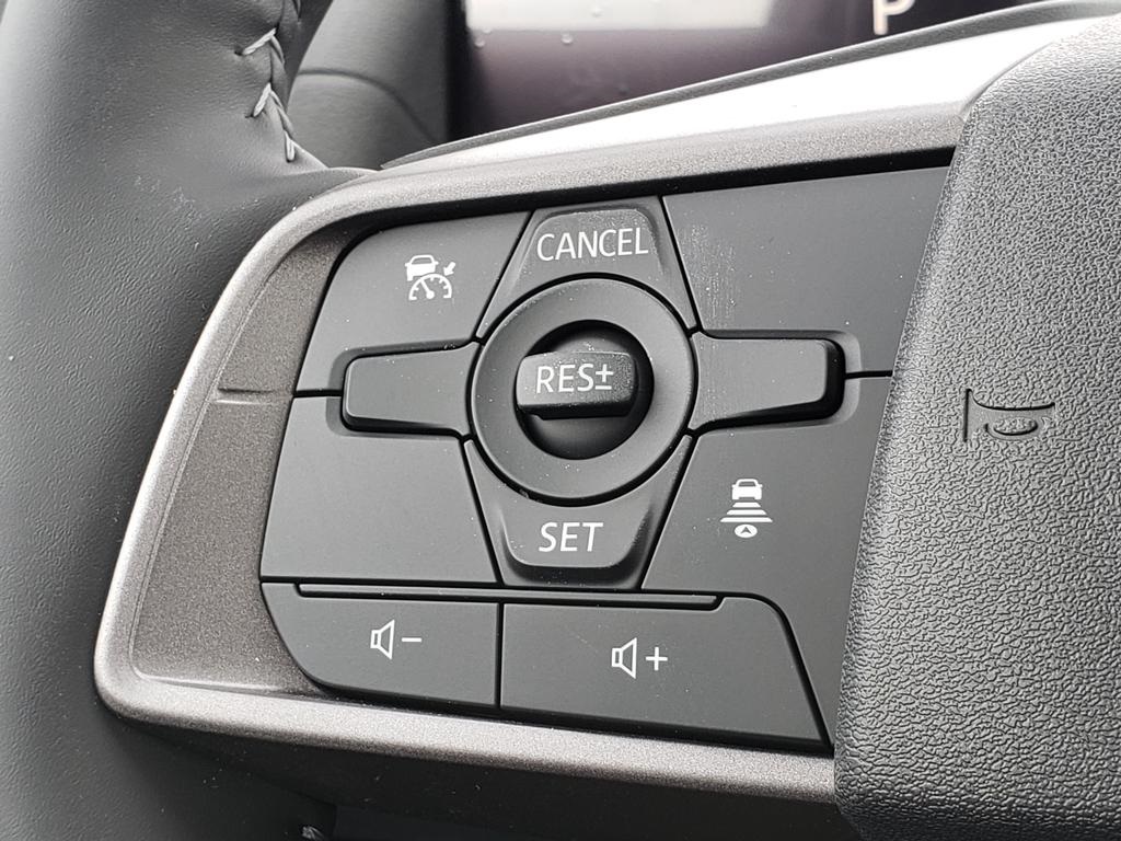 new 2026 Nissan Sentra car, priced at $24,585