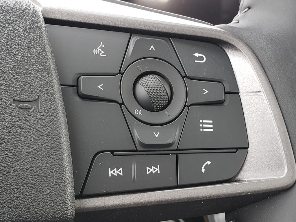 new 2026 Nissan Sentra car, priced at $24,585