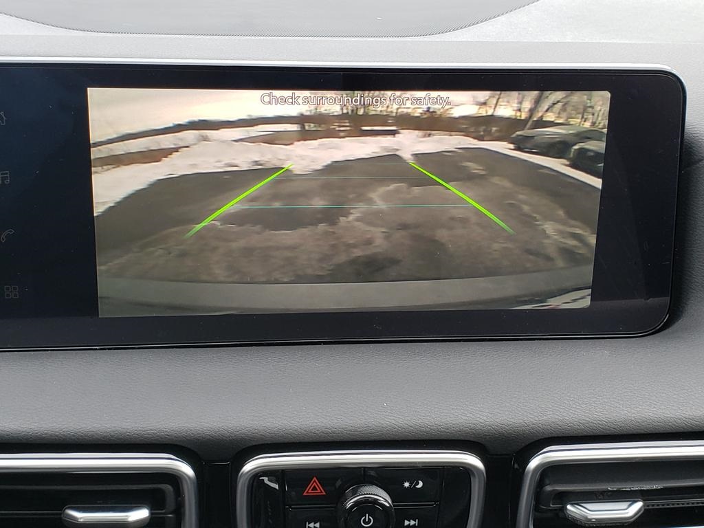 new 2026 Nissan Sentra car, priced at $24,585