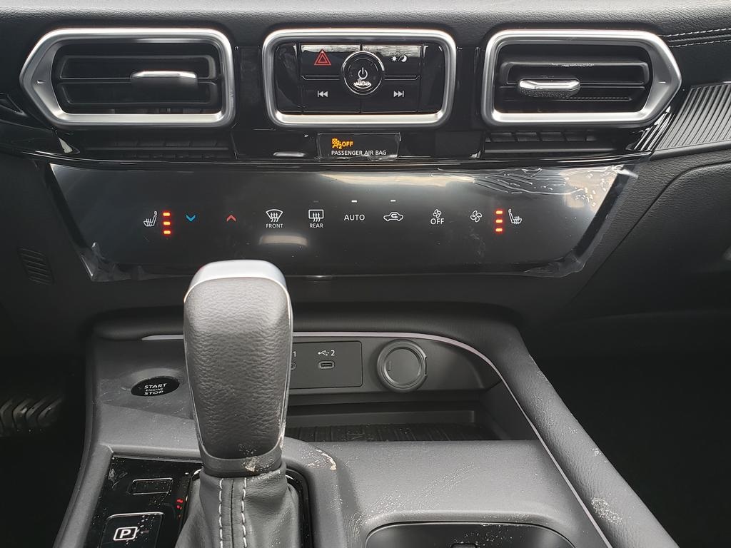 new 2026 Nissan Sentra car, priced at $24,585