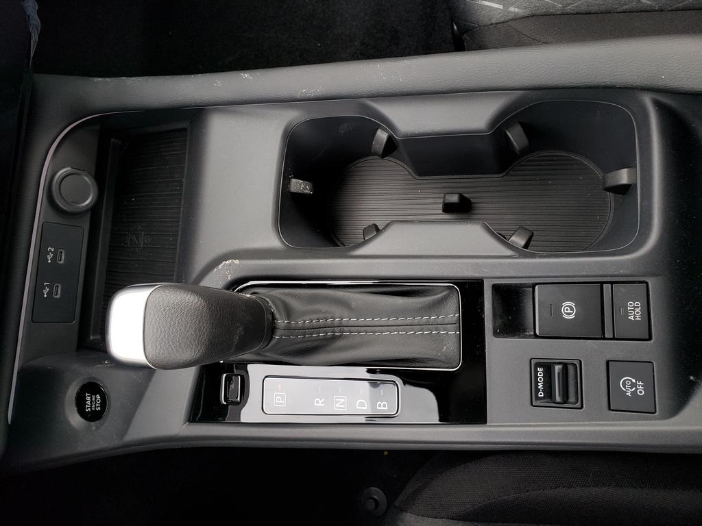 new 2026 Nissan Sentra car, priced at $24,585