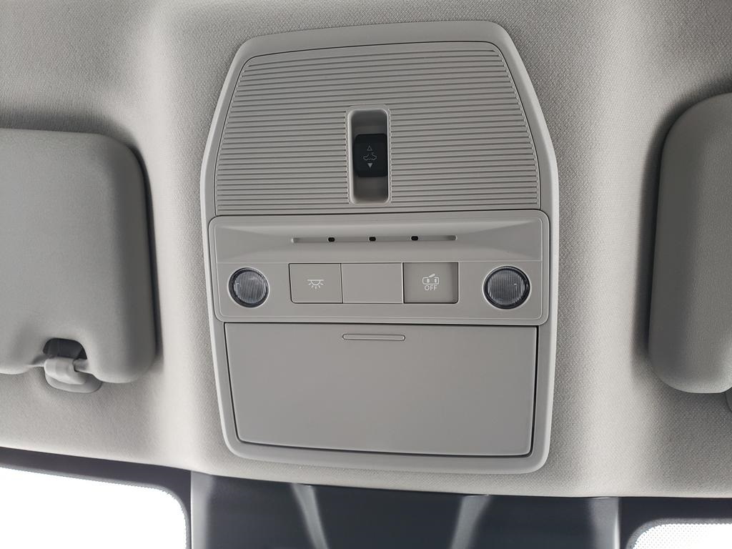 new 2026 Nissan Sentra car, priced at $24,585