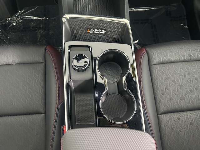 Image-15