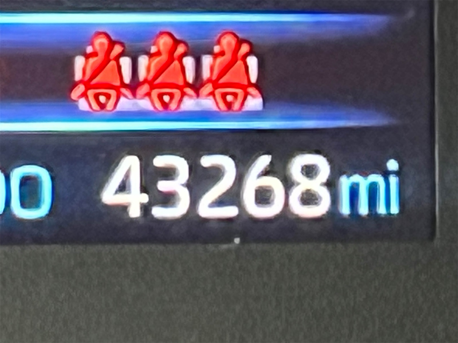 used 2024 Toyota Corolla car, priced at $19,288