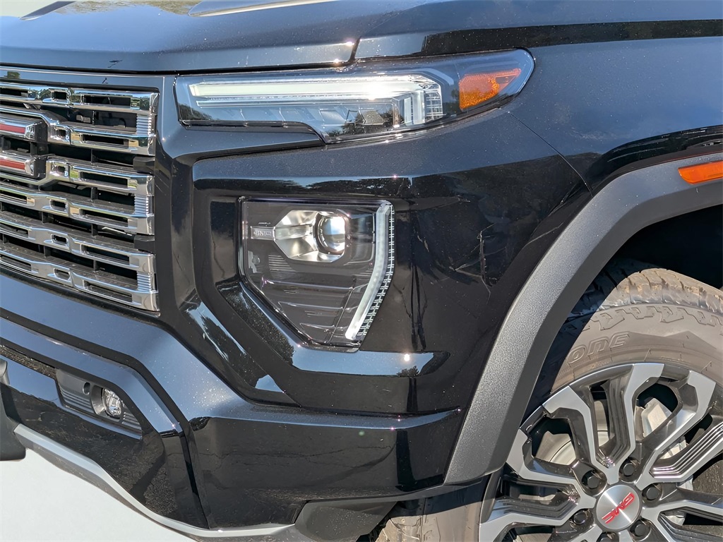 Canyon Grille  in Austin, TX