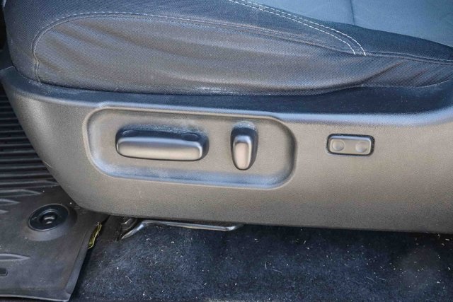 used 2021 Toyota Tacoma car, priced at $32,792