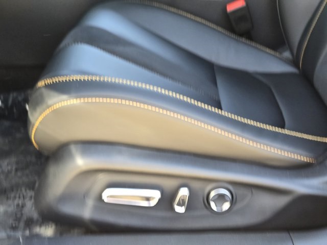 new 2026 Acura Integra car, priced at $41,095