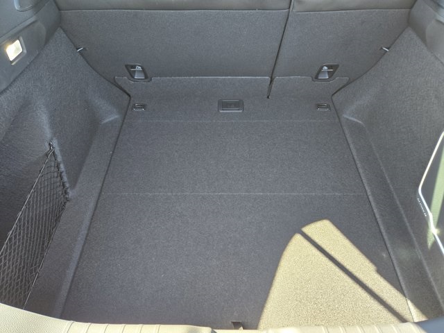 new 2026 Acura Integra car, priced at $41,095