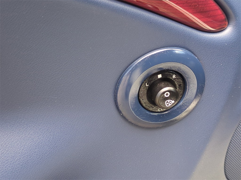 used 2017 Maserati GranTurismo car, priced at $39,885