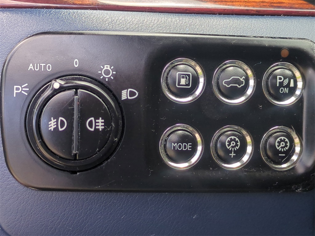 used 2017 Maserati GranTurismo car, priced at $39,885