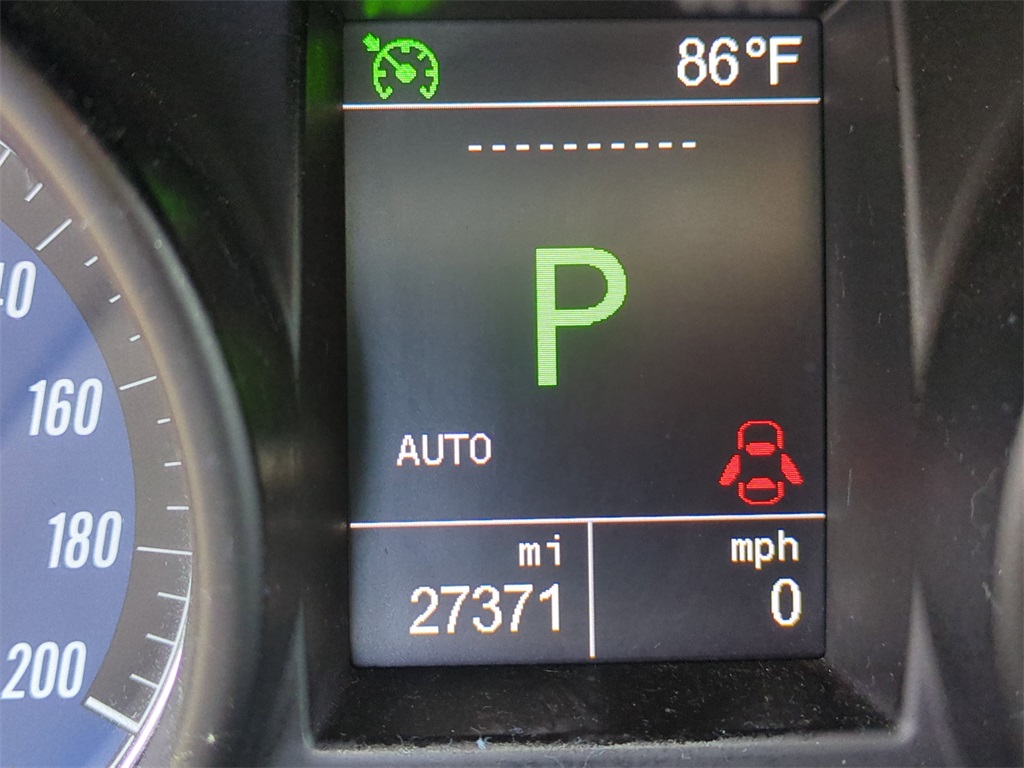 used 2017 Maserati GranTurismo car, priced at $39,885