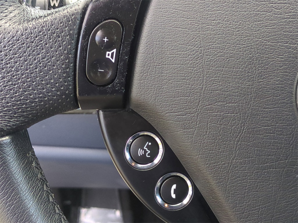 used 2017 Maserati GranTurismo car, priced at $39,885