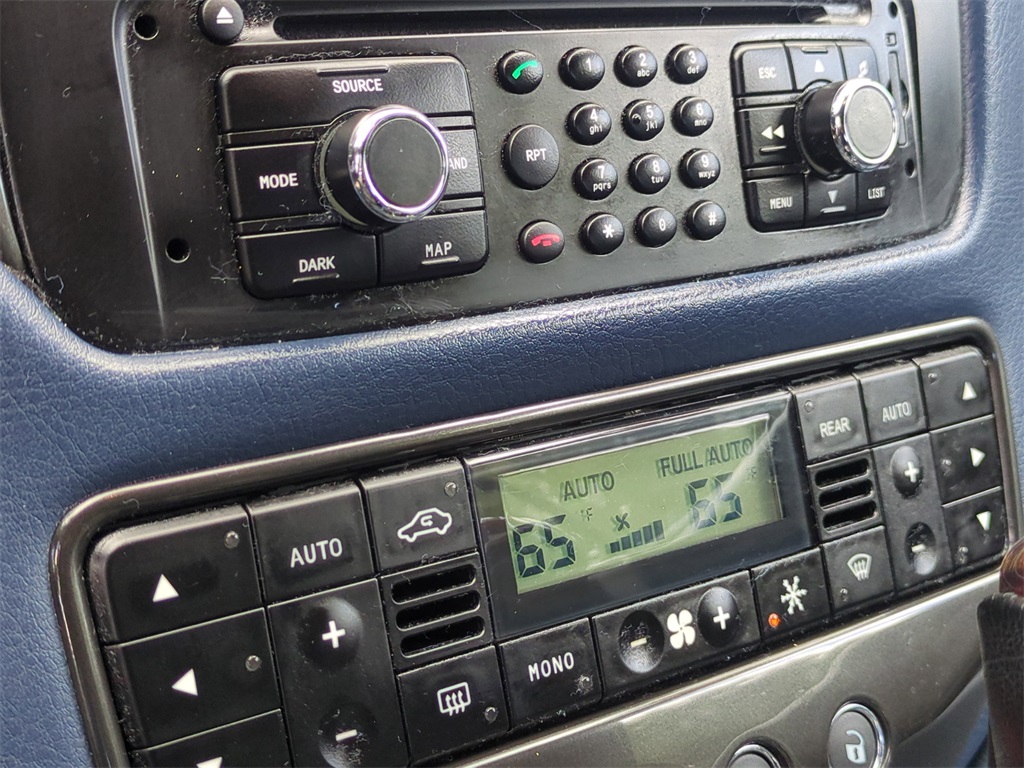 used 2017 Maserati GranTurismo car, priced at $39,885