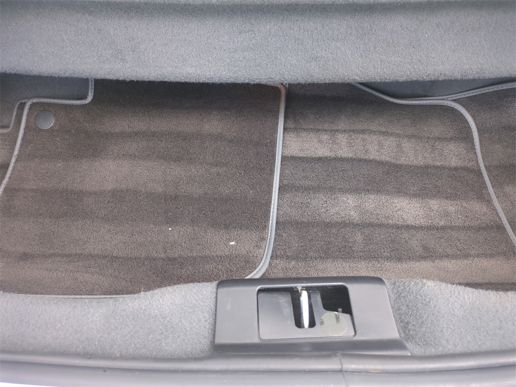 used 2017 Maserati GranTurismo car, priced at $39,885