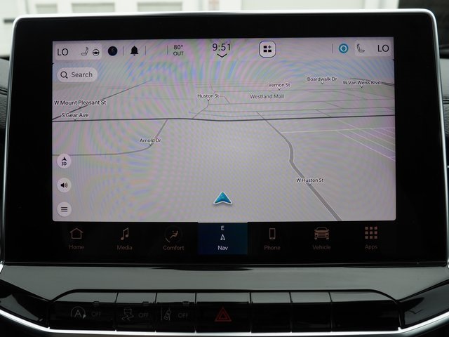 Image-12