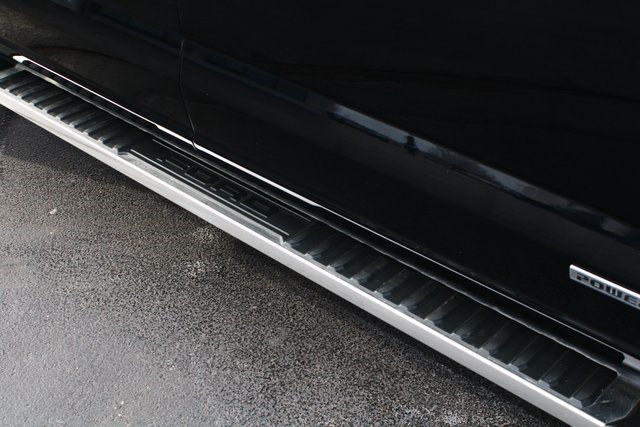 used 2024 Ford F-150 car, priced at $38,651