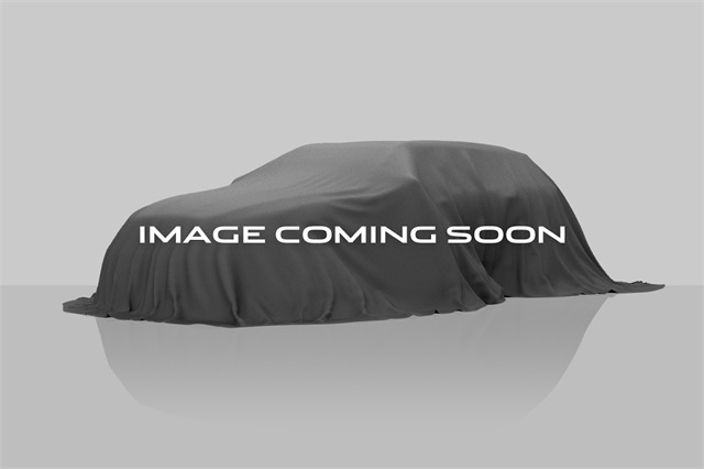 Range Rover Evoque Dynamic SE
