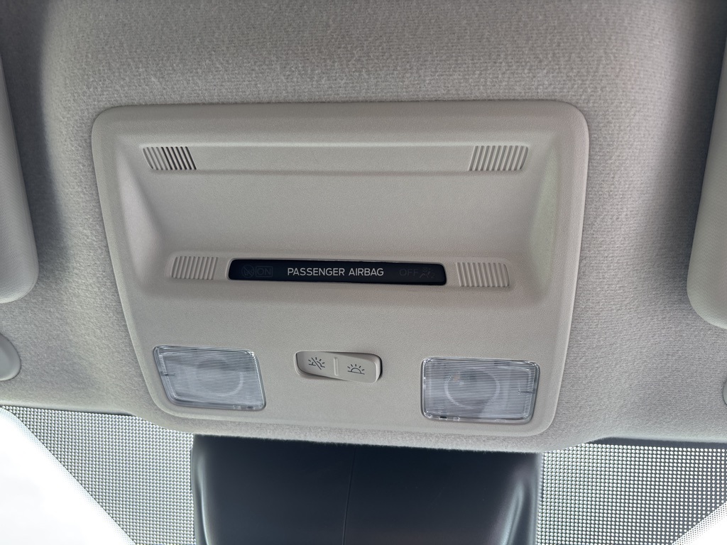 Used 2023 Ford Transit 350 HD RWD Box Van for sale #SP1426 - photo 29