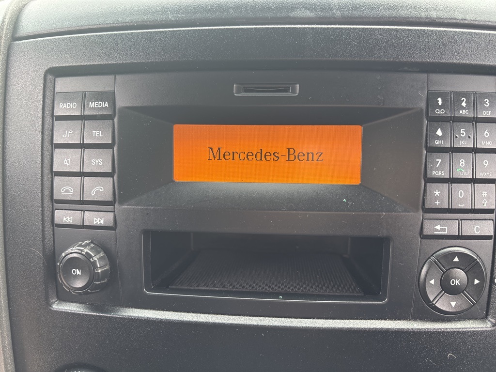 Used 2016 Mercedes-Benz Sprinter 2500 RWD Upfitted Cargo Van for sale #SX1474 - photo 36