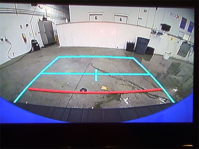 used 2019 Toyota Corolla Hatchback car, priced at $15,911