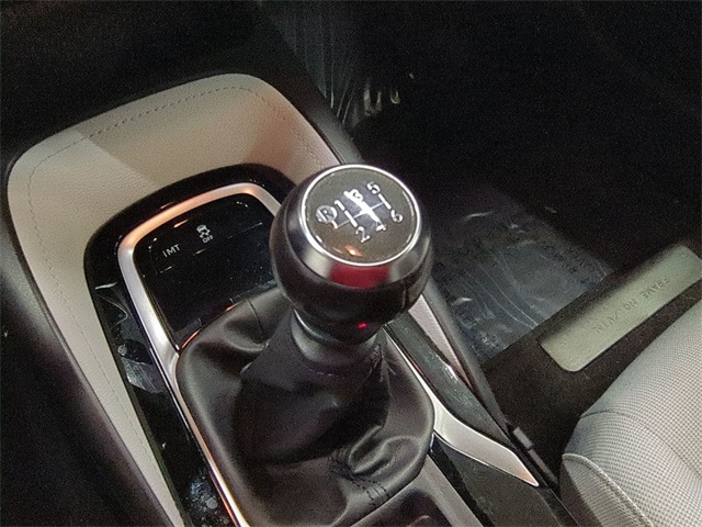 used 2019 Toyota Corolla Hatchback car, priced at $15,911