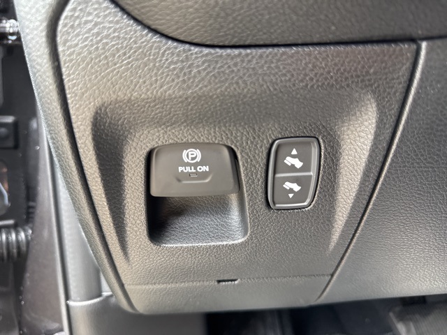 2025 Ram 1500 Big Horn Lone Star photo 14