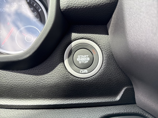 2025 Ram 1500 Big Horn Lone Star photo 19