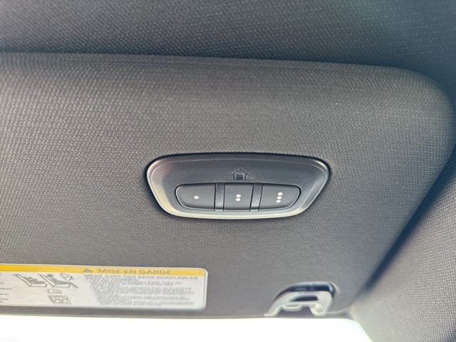 2025 Ram 1500 Big Horn Lone Star photo 25