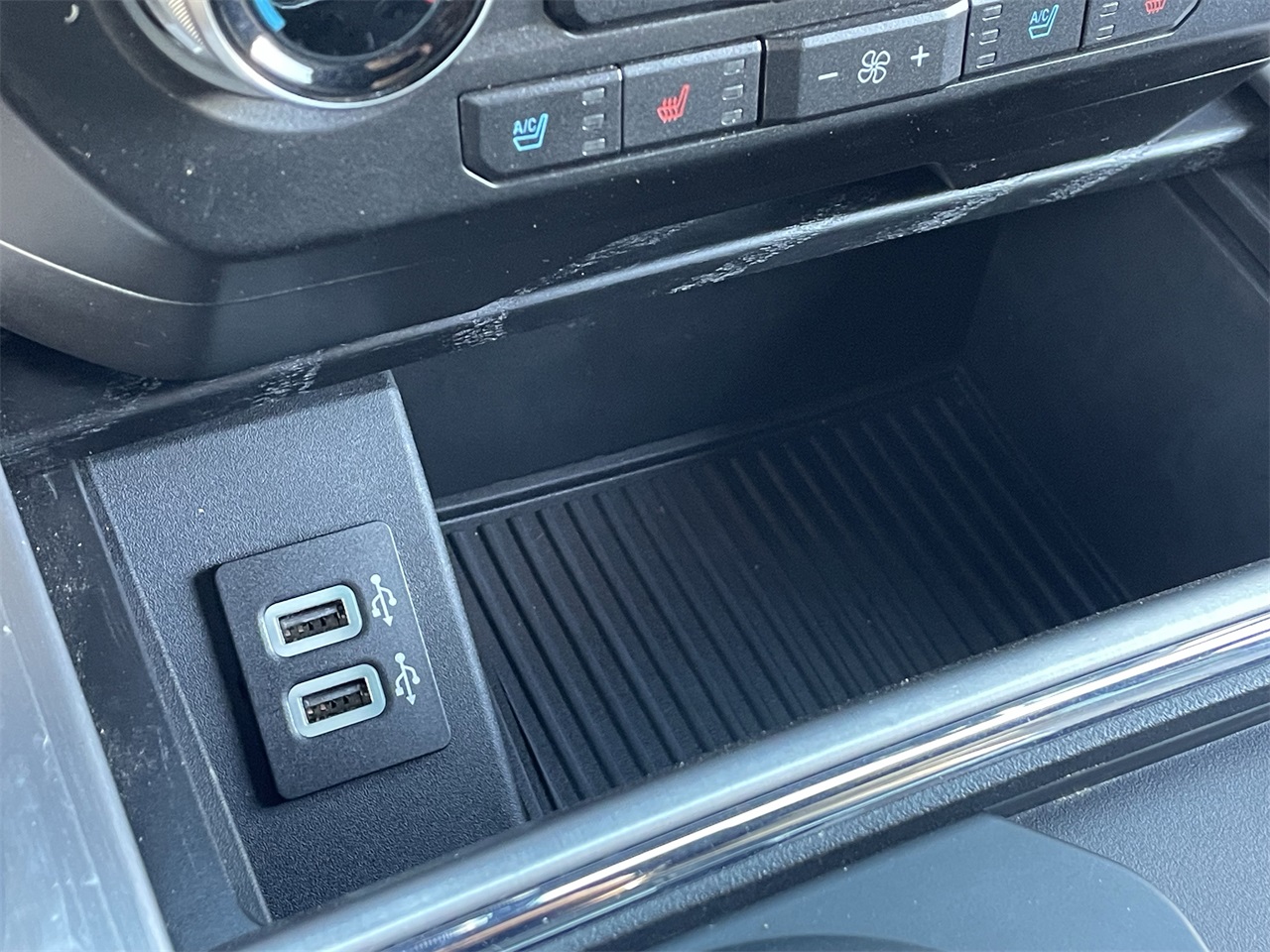 used 2019 Ford F-250SD car, priced at $58,874