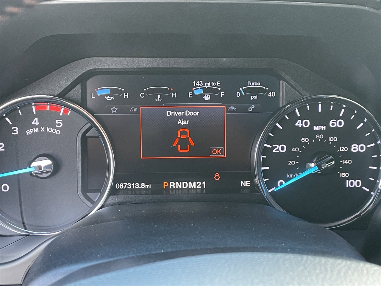 used 2019 Ford F-250SD car, priced at $58,874